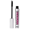 Туш для вій ZOLA Black Mascara Mystique - 1