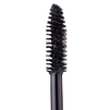 Туш для вій ZOLA Black Mascara Mystique - 2