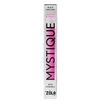 Туш для вій ZOLA Black Mascara Mystique - 3