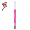 Олівець для губ ZOLA Lip Pencil 05 Mauve - 1