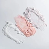 Пудра ZOLA Magic Mattifying Powder WHITE - 3