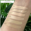 Консилер Topface Instyle - Lasting Finish Concealer 3,5 мл - &quot;05&quot; - 2