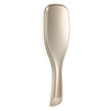 Щітка для волосся Tangle Teezer The Ultimate Detangler Chrome Neo Gold - 1