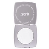 Пудра ZOLA Magic Mattifying Powder WHITE - 2