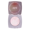 Пудра ZOLA Magic Mattifying Powder BEIGE - 2