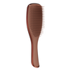 Щітка для волосся Tangle Teezer The Ultimate Detangler Chrome Chocolate Bronze - 4