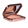 Бронзер ZOLA Natural Bronze Glow 03 Нюдова бронза Nude Bronze - 1
