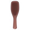 Щітка для волосся Tangle Teezer The Ultimate Detangler Chrome Chocolate Bronze - 3