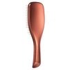 Щітка для волосся Tangle Teezer The Ultimate Detangler Chrome Chocolate Bronze - 1