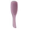 Щітка для волосся Tangle Teezer The Ultimate Detangler Chrome Mauve Copper - 4