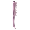 Щітка для волосся Tangle Teezer The Ultimate Detangler Chrome Mauve Copper - 5