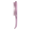Щітка для волосся Tangle Teezer The Ultimate Detangler Chrome Mauve Copper - 2