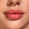 Відтінковий бальзам для губ ZOLA Lip Tint Balm (03 Cherry Natural) - 2