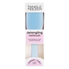 Щітка для волосся Tangle Teezer The Ultimate Detangler Lilac Cloud - 3