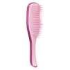 Щітка для волосся Tangle Teezer The Ultimate Detangler Raspberry Rouge - 1