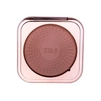 Бронзер ZOLA Natural Bronze Glow 03 Нюдова бронза Nude Bronze - 2