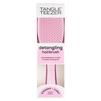 Щітка для волосся Tangle Teezer The Ultimate Detangler Raspberry Rouge - 6