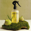 Парфумований спрей для дому Sister’s Aroma VETIVER &amp; FIG 230 мл - 2