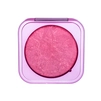 Рум&rsquo;яна ZOLA Velvet Blush Glow 04 Ніжна троянда Soft Rose - 1