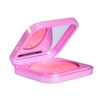 Рум&rsquo;яна ZOLA Velvet Blush Glow 04 Ніжна троянда Soft Rose - 2
