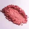 Рум&rsquo;яна ZOLA Velvet Blush Glow 04 Ніжна троянда Soft Rose - 3