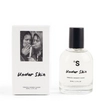 Парфум Sister’s Aroma UNDER SKIN 50 мл - 1
