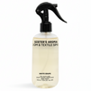 Парфумований спрей для дому Sister’s Aroma WHITE GRAPE 230 мл - 1