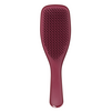 Щітка для волосся Tangle Teezer The Ultimate Detangler Henna Red - 5