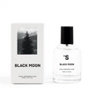Парфум Sister’s Aroma BLACK MOON 50 мл - 1