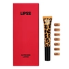 Lipper-блиск LIPSS ALTER EGO LIPPER - 3