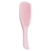 Щітка для волосся Tangle Teezer The Ultimate Detangler Millennial Pink - 1