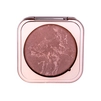 Бронзер ZOLA Natural Bronze Glow 04 Мармурова засмагла бронза Tan Marble Bronze - 2
