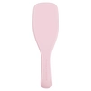 Щітка для волосся Tangle Teezer The Ultimate Detangler Millennial Pink - 4