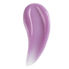 Lipper-блиск LIPSS BYE BYE STRESS - 2