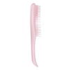 Щітка для волосся Tangle Teezer The Ultimate Detangler Millennial Pink - 2