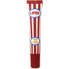 Lipper-блиск LIPSS POPCORN - 1