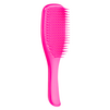 Щітка для волосся Tangle Teezer The Ultimate Detangler Runway Pink - 1