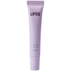 Lipper-блиск LIPSS BYE BYE STRESS - 1