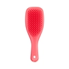 Щітка для волосся Tangle Teezer The Ultimate Detangler Kids Mini Pink Punch - 5