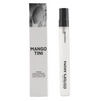 Travel парфум Sister’s Aroma MANGOTINI 10 мл - 1