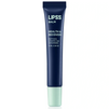 Lipper-блиск LIPSS BALM HEALTH &amp; RECOVERY - 1