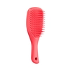 Щітка для волосся Tangle Teezer The Ultimate Detangler Kids Mini Pink Punch - 1