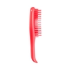 Щітка для волосся Tangle Teezer The Ultimate Detangler Kids Mini Pink Punch - 2