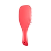Щітка для волосся Tangle Teezer The Ultimate Detangler Kids Mini Pink Punch - 4