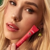 Lipper-блиск LIPSS STRAWBERRY - 3
