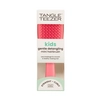 Щітка для волосся Tangle Teezer The Ultimate Detangler Kids Mini Pink Punch - 6