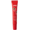 Lipper-блиск LIPSS STRAWBERRY - 1