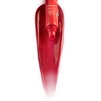 Lipper-блиск LIPSS STRAWBERRY - 2