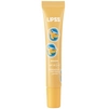 Lipper-блиск LIPSS BANANA - 1