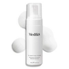 Пінка для очищення проблемної шкіри Medik8 - CLARIFYING FOAM™ 150 мл - 1